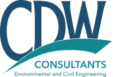 CDW Consultants Environmental Civil Engineering