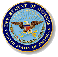 DOD Seal