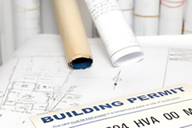 Environmental Permitting