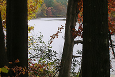 Lunenburg Wastewater Management Plan