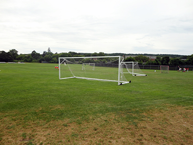 Winchester High School