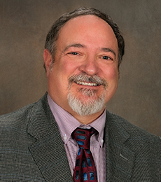 Bill Betters_thumbnail