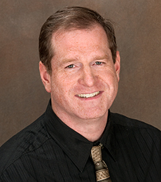 Eric Wilhelmsen thumbnail