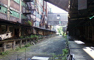 Hazardous Materials Investigations Thumbnail