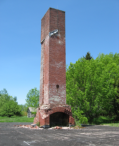 Lancaster Templeton 2