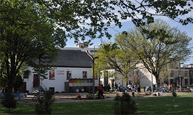 United Neighbor Lower Roxbury 2