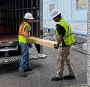 Gabe_Ben CDW Summer 2021_cropped_small