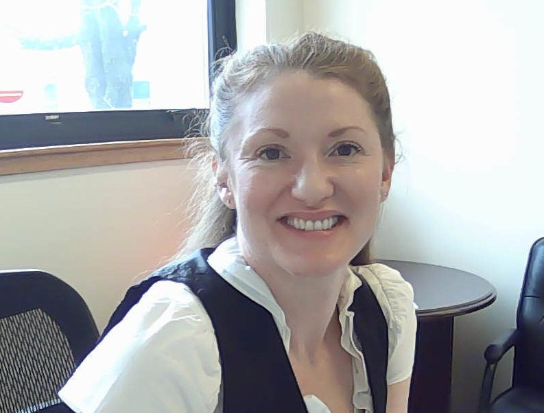 Alyssa King cropped FINAL