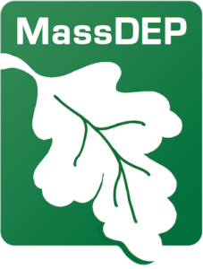 massdep_logo300x398