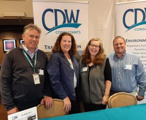 Keolis_CDW_DBE_3-cropped NEW