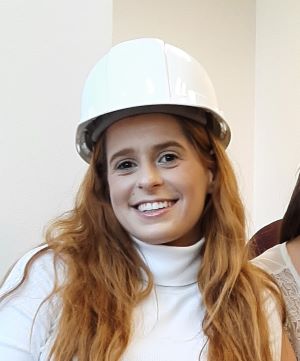 Rayssa cropped for web