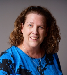 Blue Shirt_Best_resize