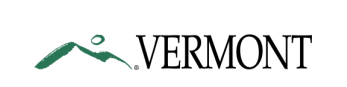Vermont Logo